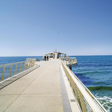 Belvedere 3 Corsanico-Bargecchia Εξωτερικό φωτογραφία