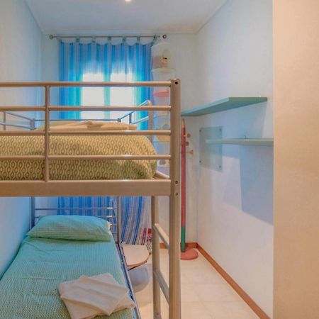 Belvedere 3 Corsanico-Bargecchia Εξωτερικό φωτογραφία