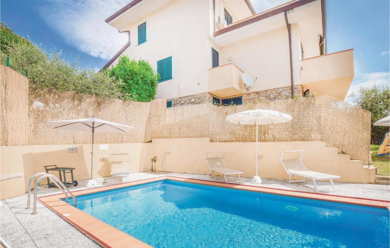 Belvedere 3 Corsanico-Bargecchia Εξωτερικό φωτογραφία