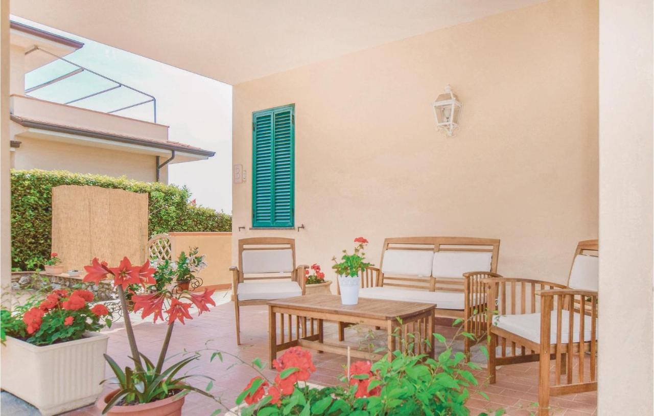 Belvedere 3 Corsanico-Bargecchia Εξωτερικό φωτογραφία