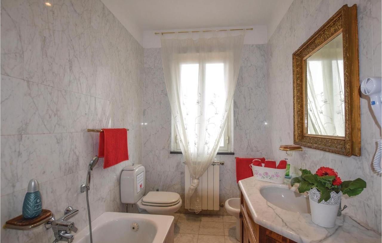 Belvedere 3 Corsanico-Bargecchia Εξωτερικό φωτογραφία