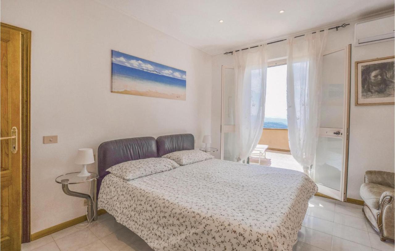 Belvedere 3 Corsanico-Bargecchia Εξωτερικό φωτογραφία