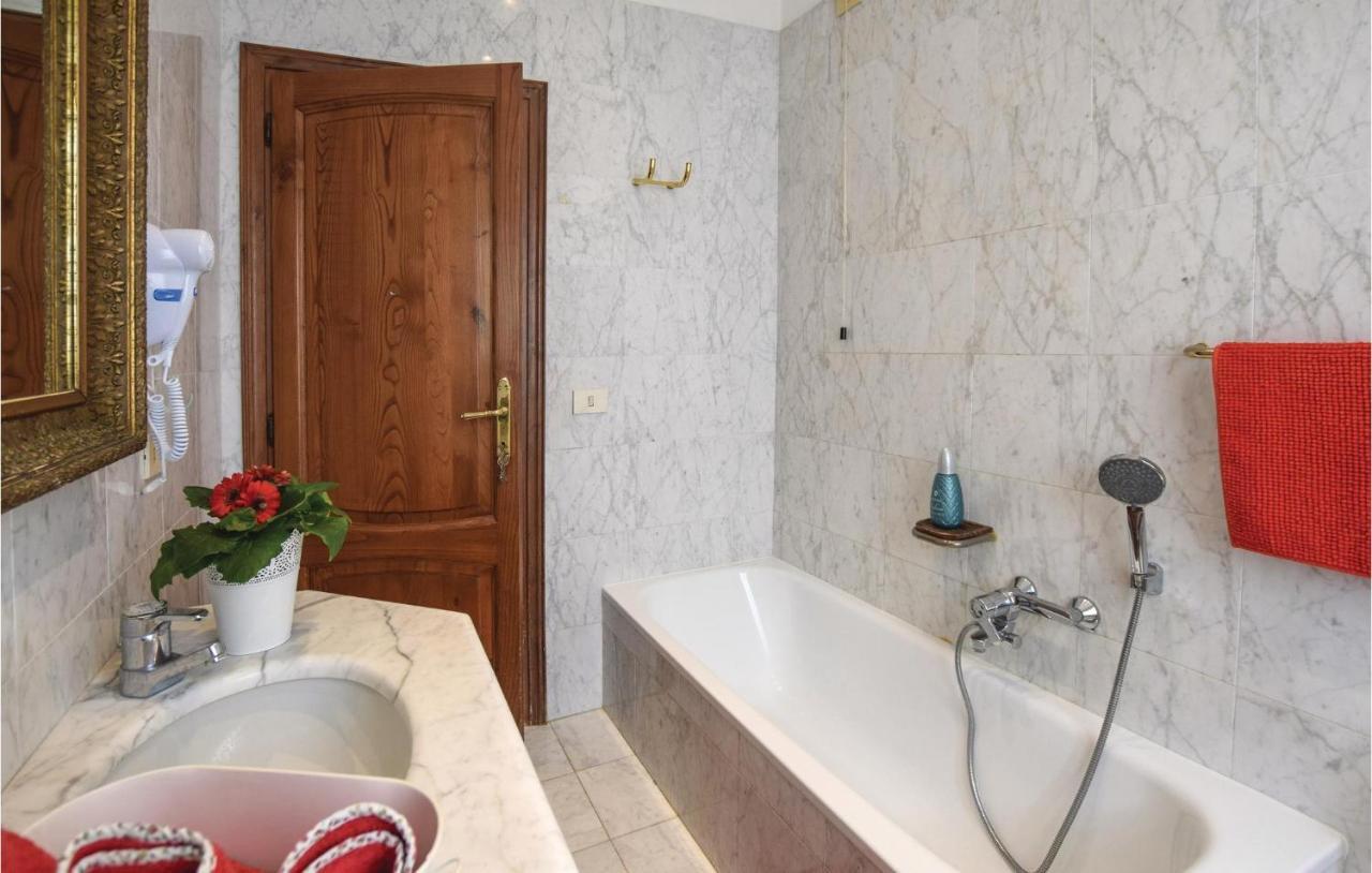 Belvedere 3 Corsanico-Bargecchia Εξωτερικό φωτογραφία