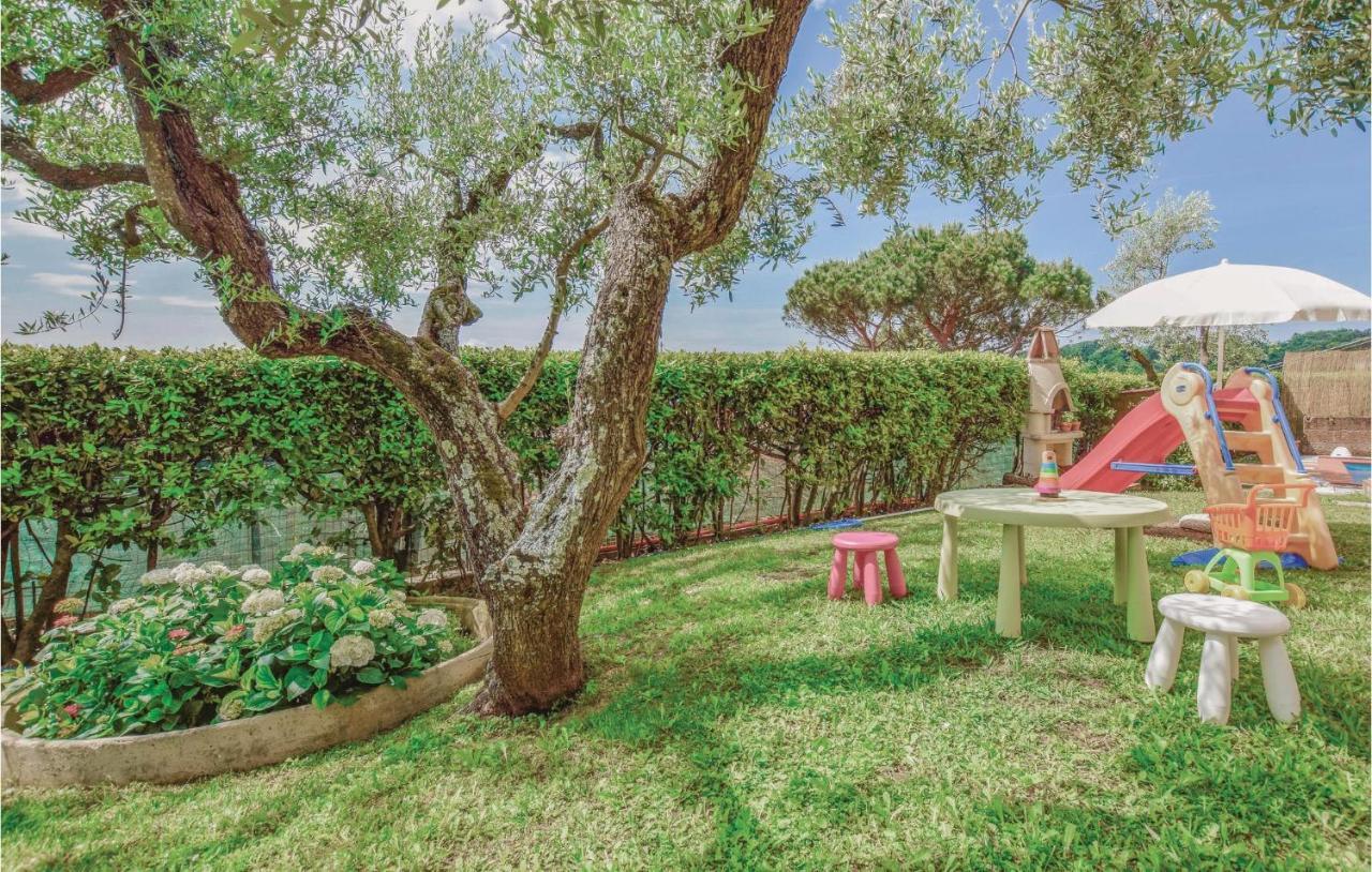 Belvedere 3 Corsanico-Bargecchia Εξωτερικό φωτογραφία
