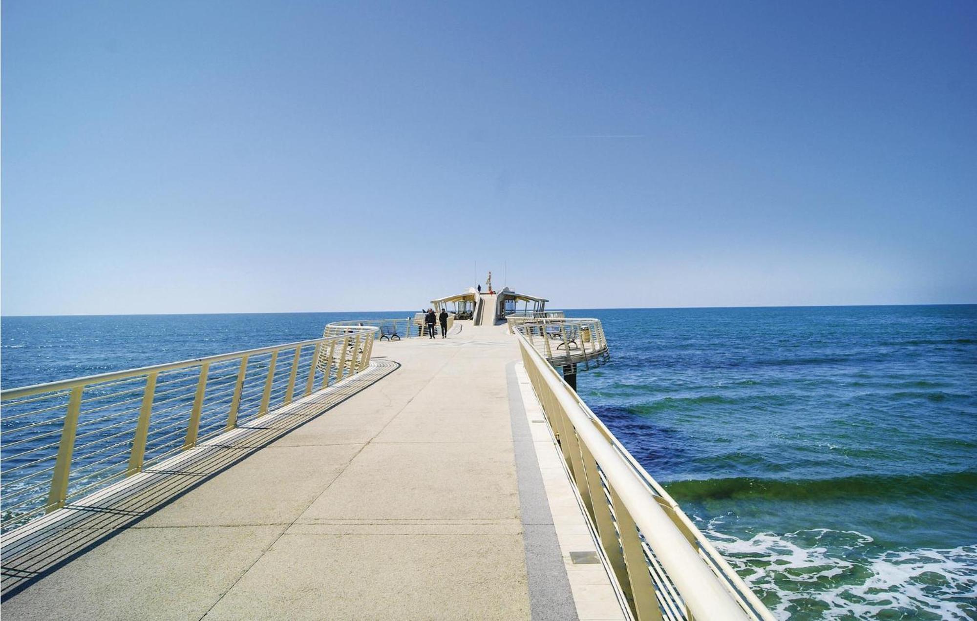 Belvedere 3 Corsanico-Bargecchia Εξωτερικό φωτογραφία